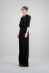 LASANRA GORETTI BLAZER